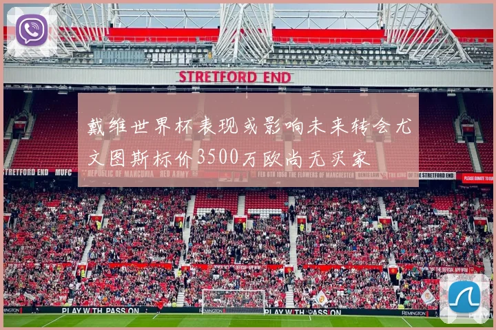 戴维世界杯表现或影响未来转会尤文图斯标价3500万欧尚无买家
